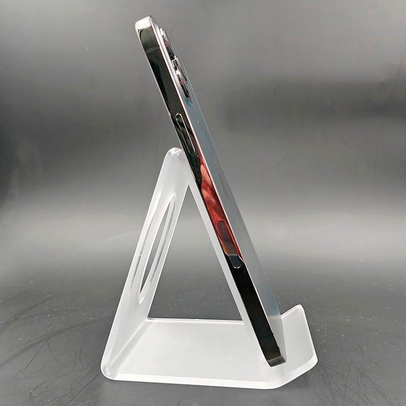 Slide https://ppoweb-pro.azurewebsites.net/cdnassets/iphone_12_pro_max_grafito_renovado_foto_real_03_ad_l.jpg