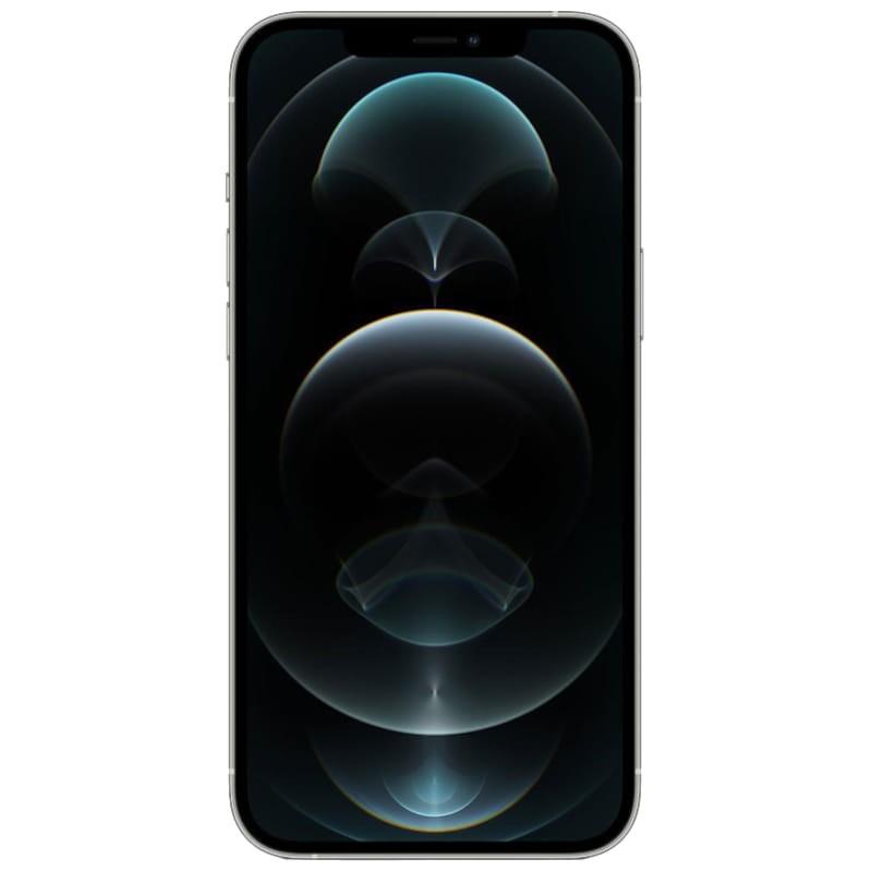 Slide https://ppoweb-pro.azurewebsites.net/cdnassets/iphone_12_pro_max_plata_renovado_estado_excelente_02_ad_l.jpg