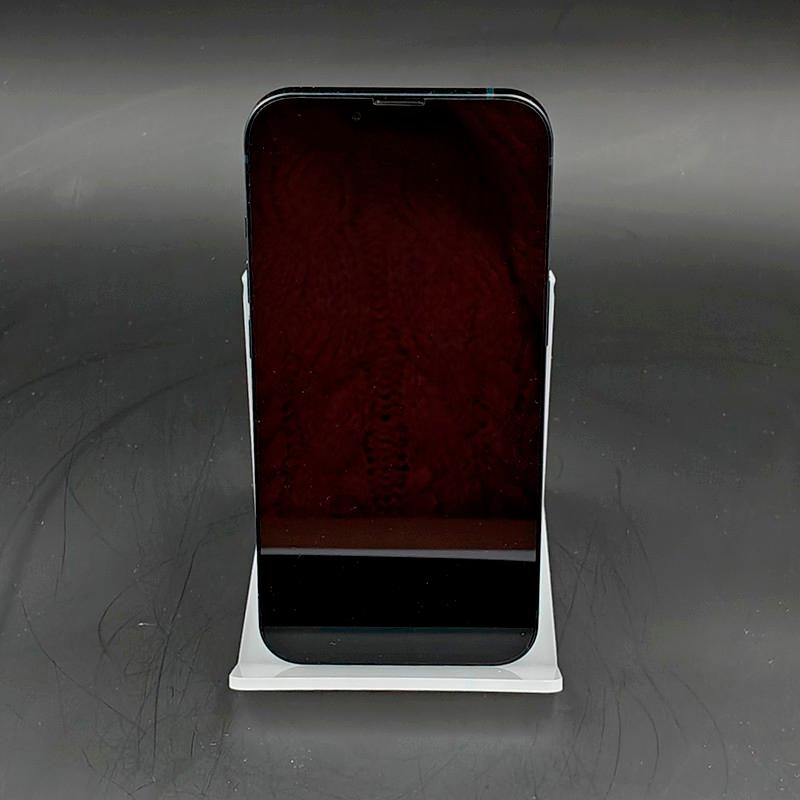 Slide https://ppoweb-pro.azurewebsites.net/cdnassets/iphone_13_medianoche_renovado_foto_real_01_ad_l.jpg