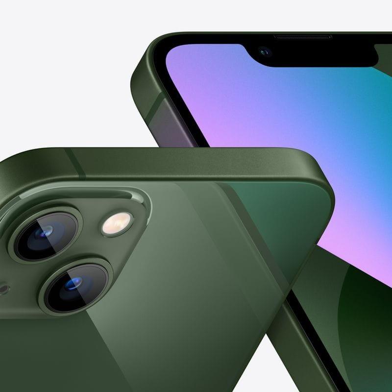 Slide https://ppoweb-pro.azurewebsites.net/cdnassets/iphone_13_verde_05_ad_l.jpg