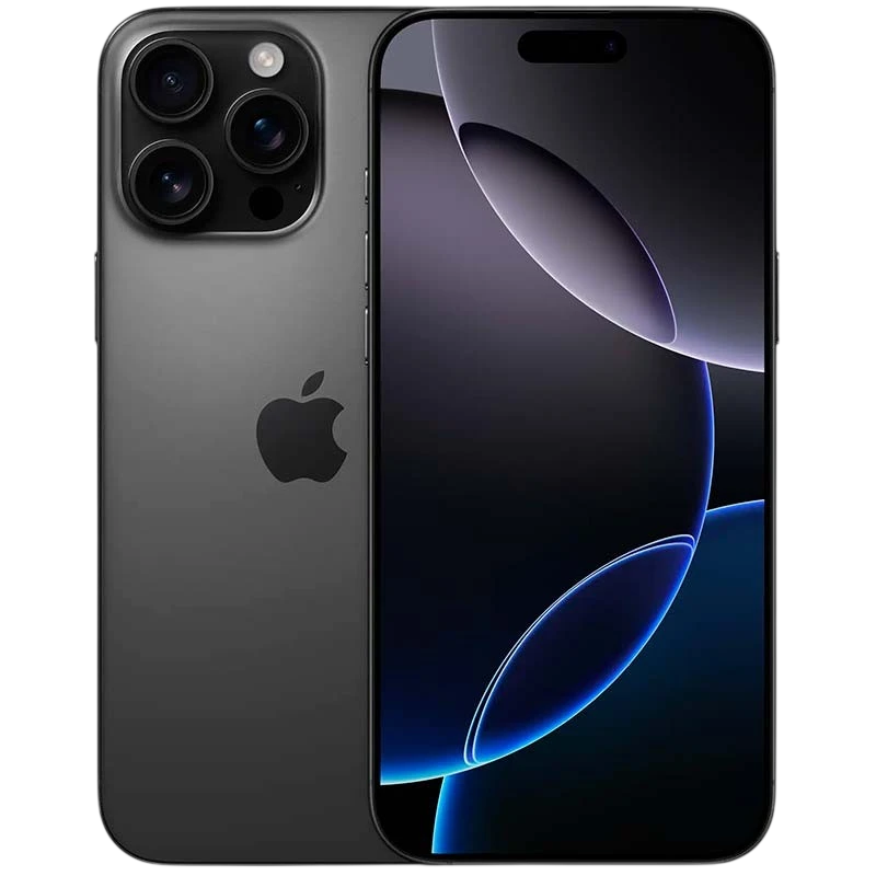 iPhone 16 Pro Max 5G 256GB