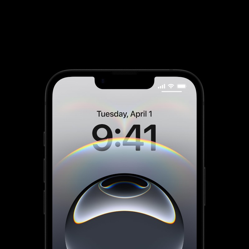 Pantalla de iPhone 16e 512GB Negro - Teléfono Móvil