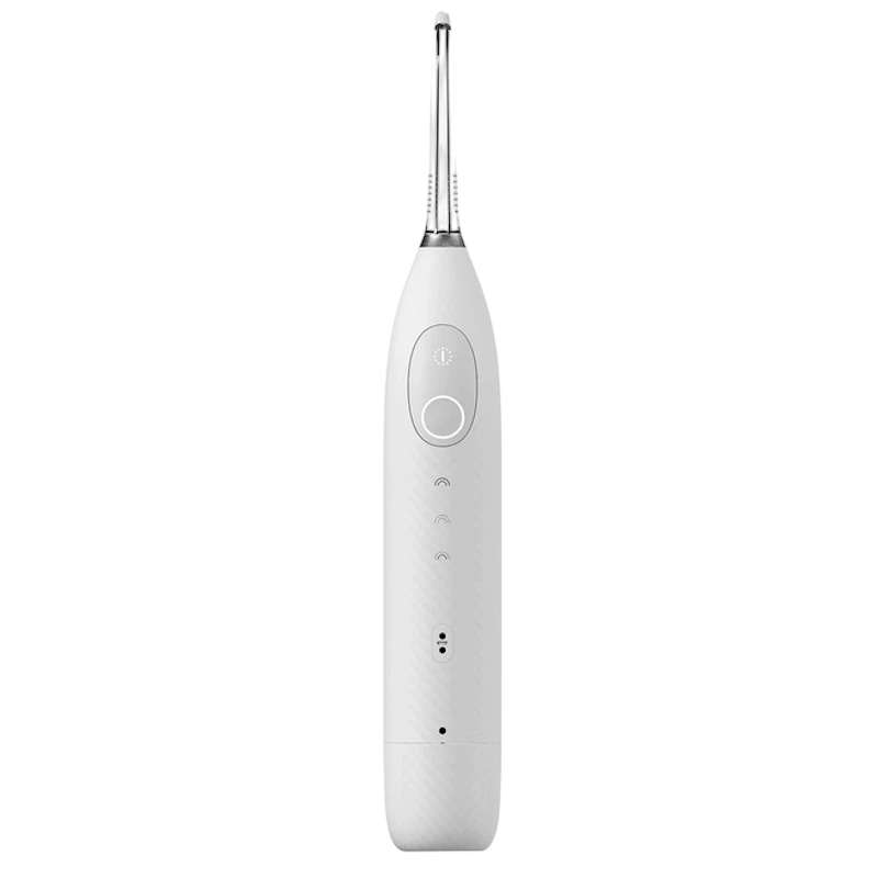 Irrigateur Oral Xiaomi Oclean W1 Blanc