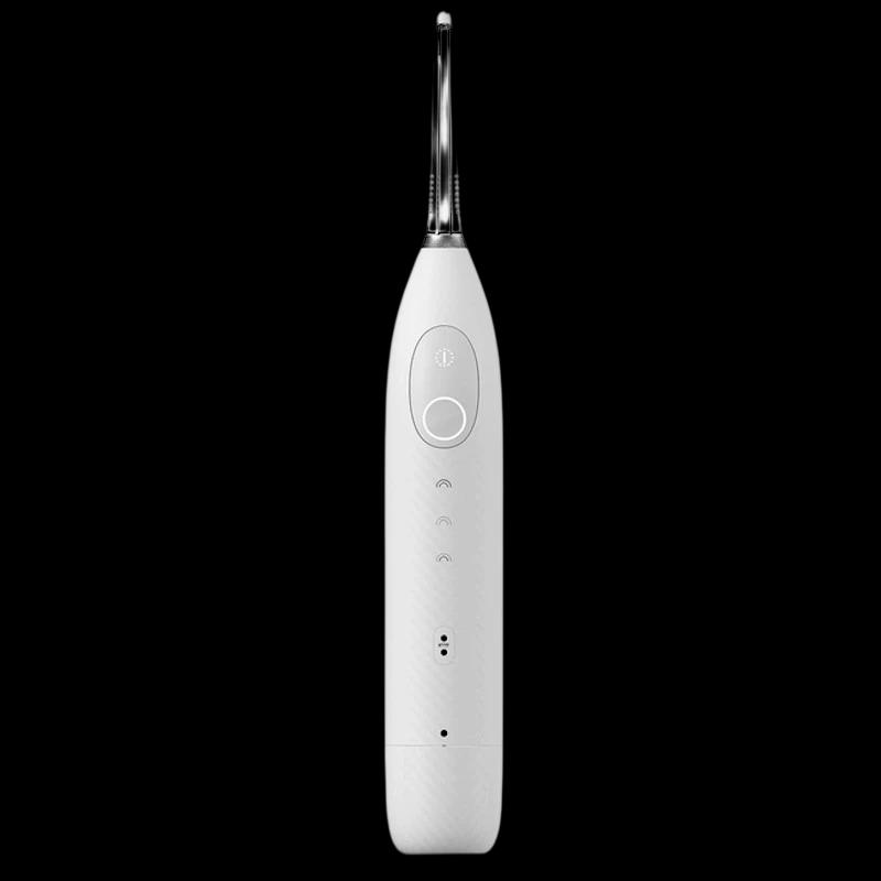 Irrigateur Oral Xiaomi Oclean W1 Blanc
