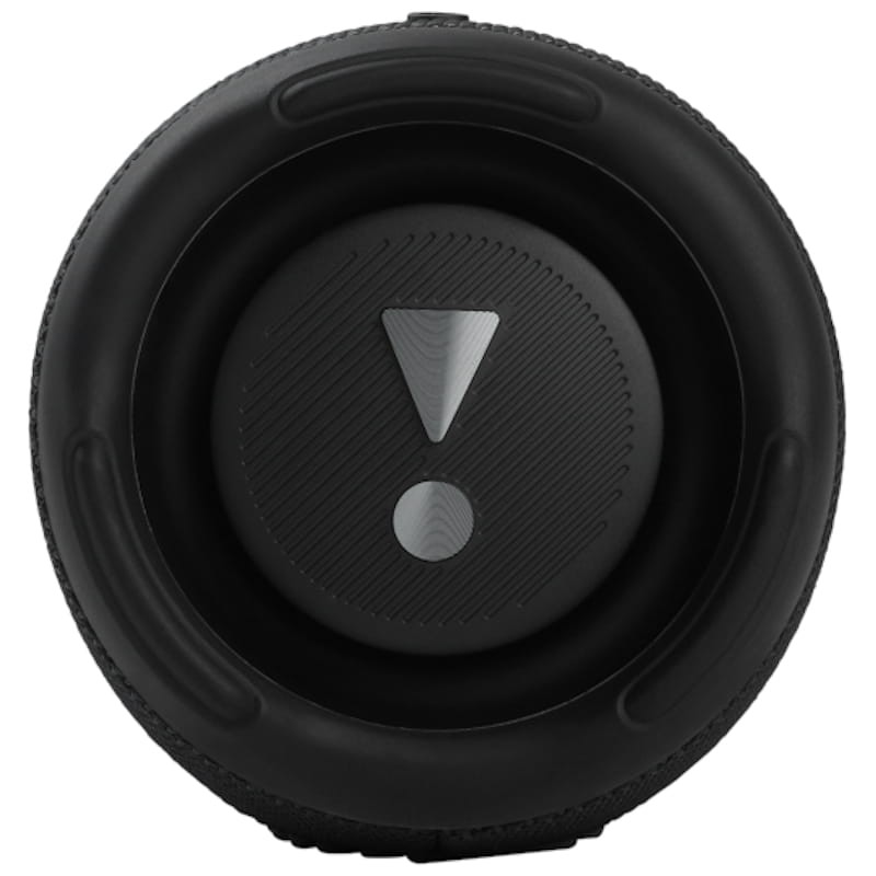 JBL Charge 5 - Altavoz Bluetooth - Lateral
