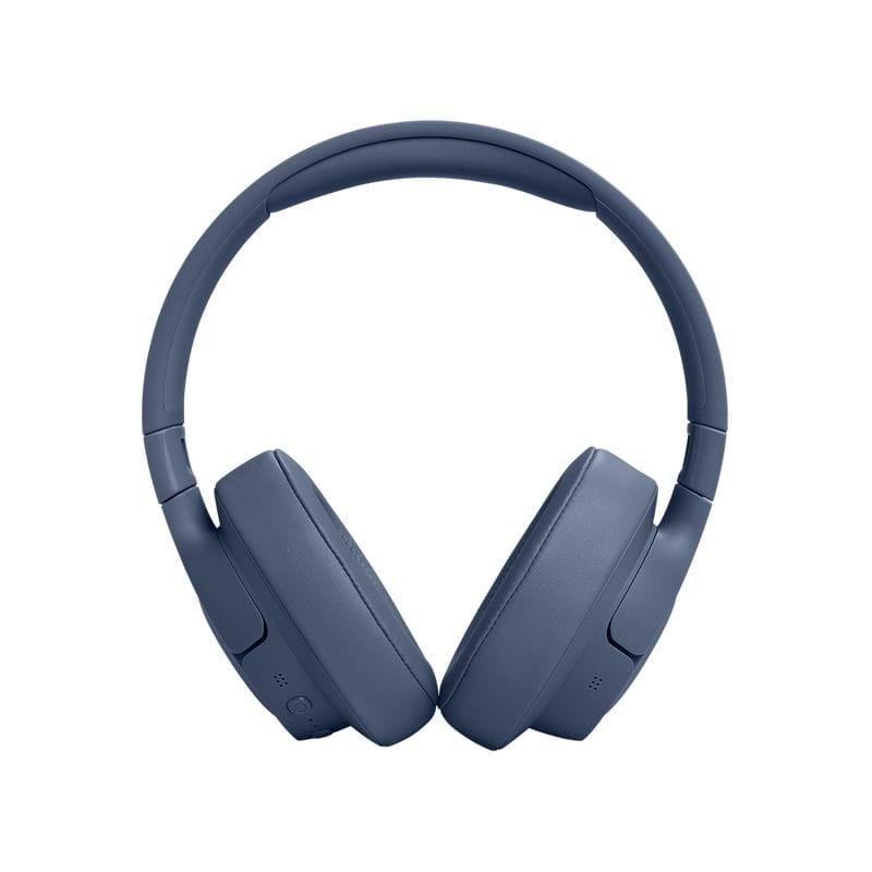 jbl_tune_770nc_azul_frente