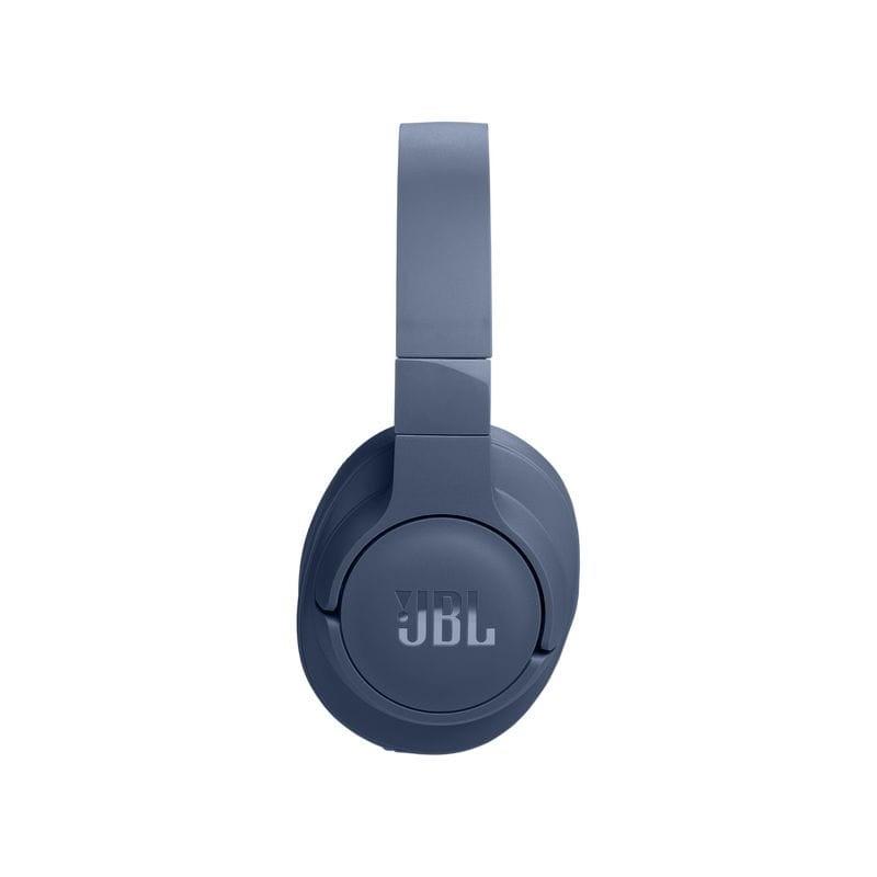 jbl_tune_770nc_azul_lado_esquerdo