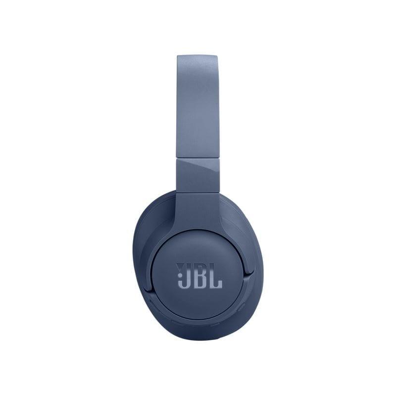 jbl_tune_770nc_azul_lado_direito