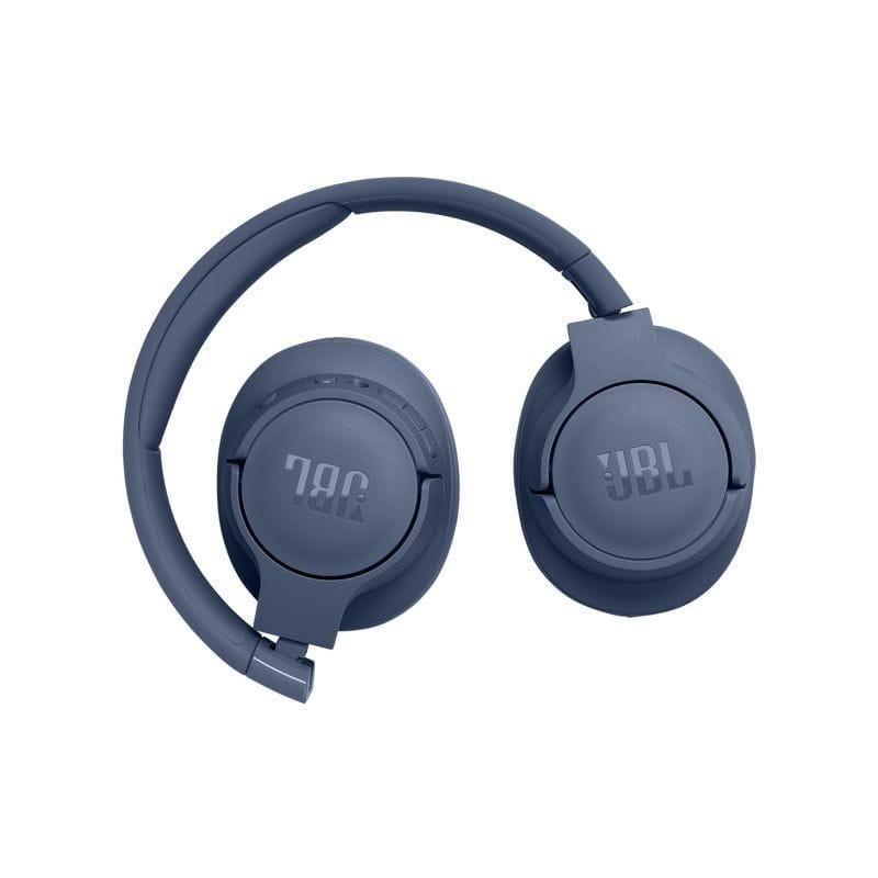 jbl_tune_770nc_azul_dobrado