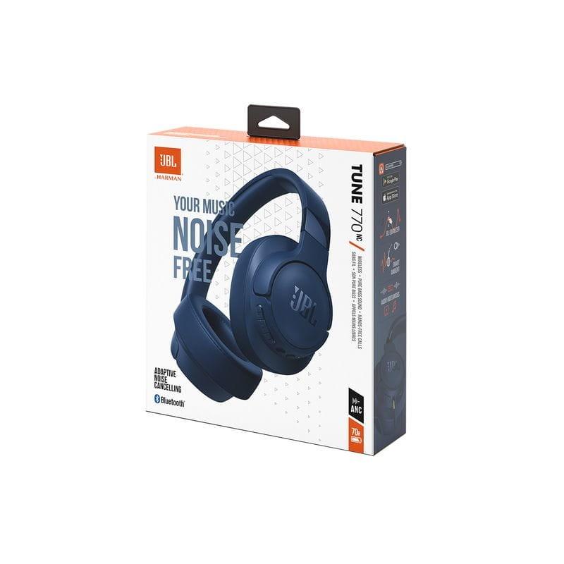 jbl_tune_770nc_azul_caixa