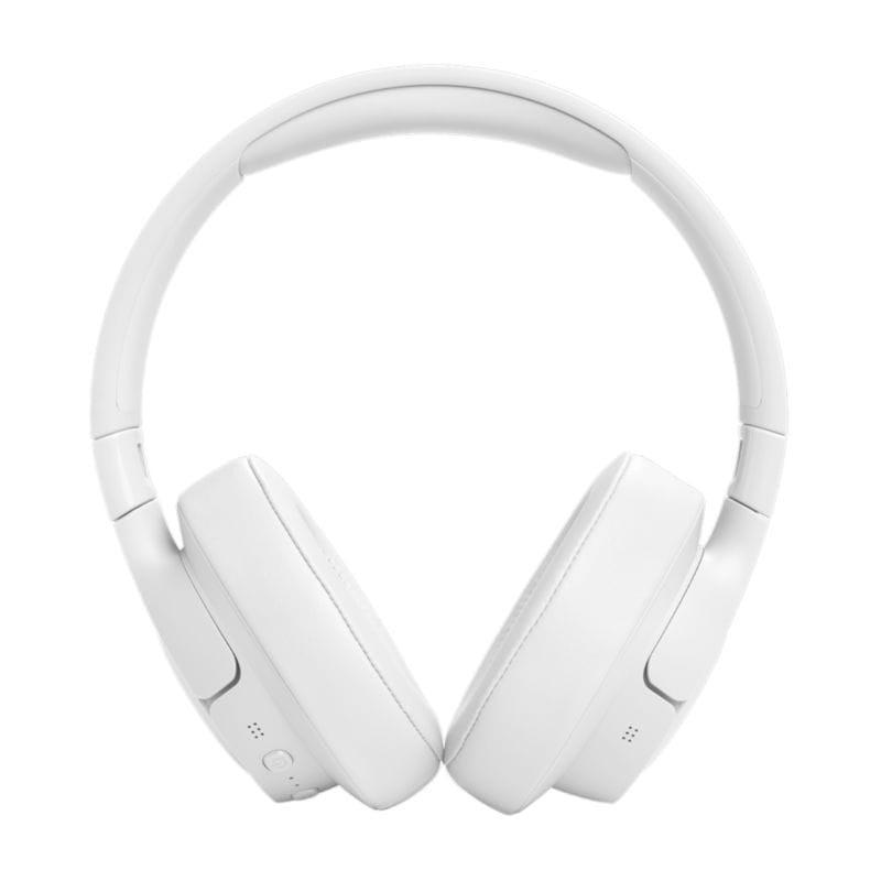 jbl_tune_770nc_Branco_frente