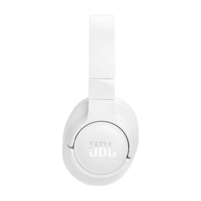 jbl_tune_770nc_Branco_lado_esquerdo