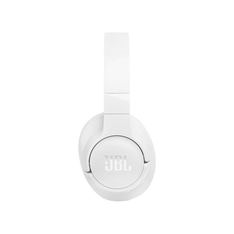 jbl_tune_770nc_Branco_lado_direito