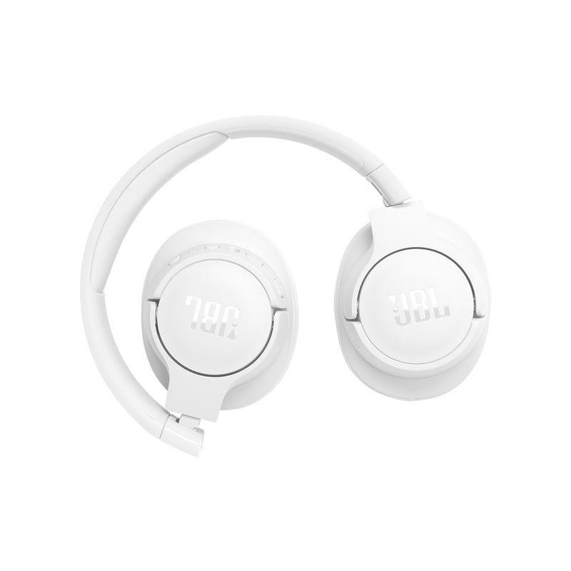 jbl_tune_770nc_Branco_dobrado