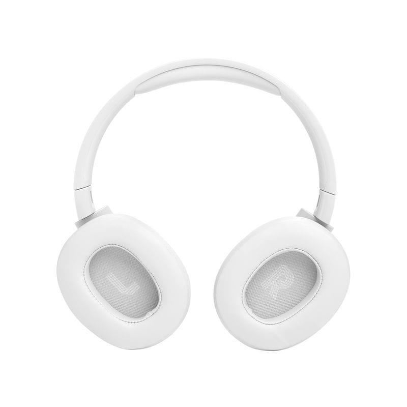 jbl_tune_770nc_Branco_interno