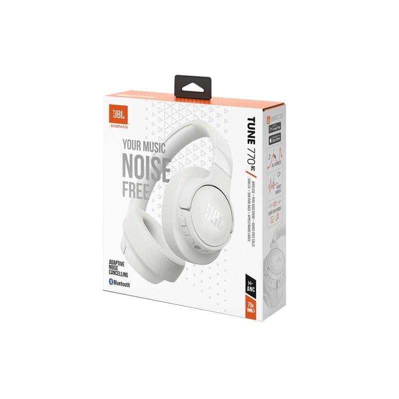 jbl_tune_770nc_Branco_caixa