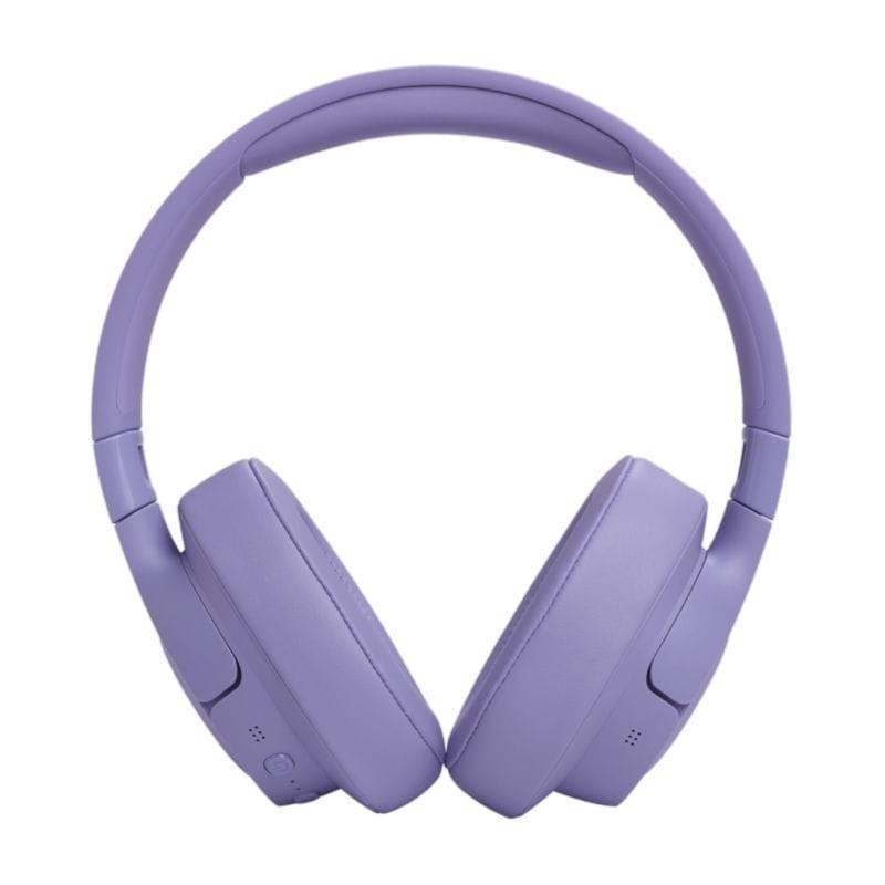 jbl_tune_770nc_roxo_frente