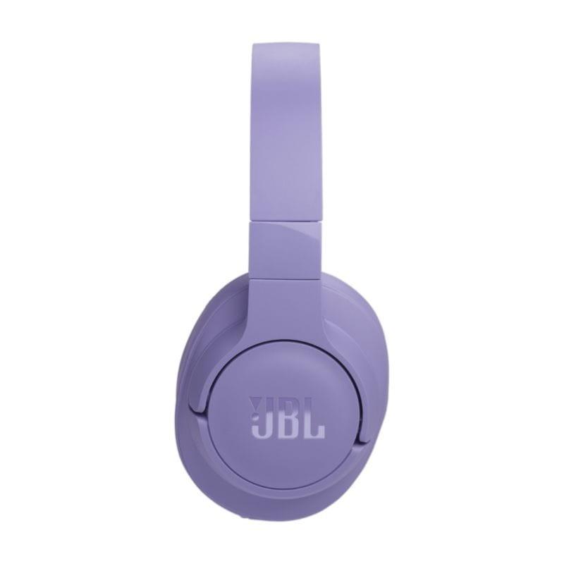 jbl_tune_770nc_roxo_lado_esquerdo