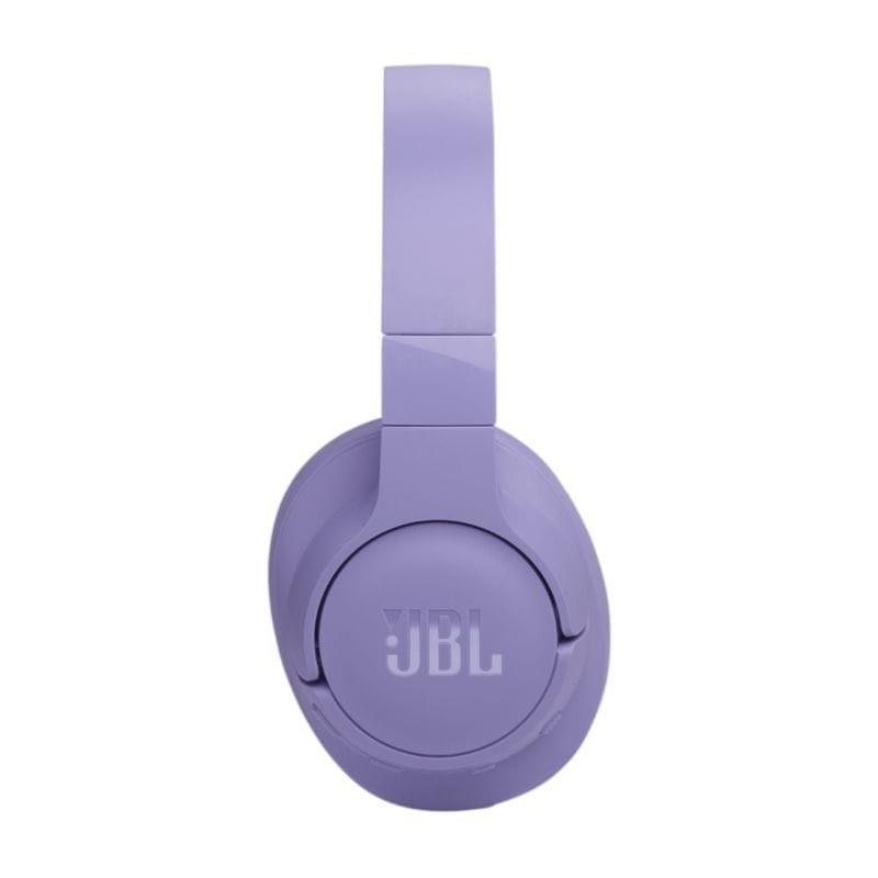 jbl_tune_770nc_roxo_lado_direito
