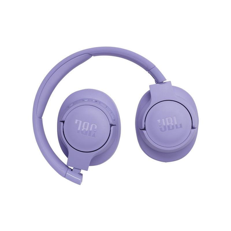 jbl_tune_770nc_roxo_dobrado