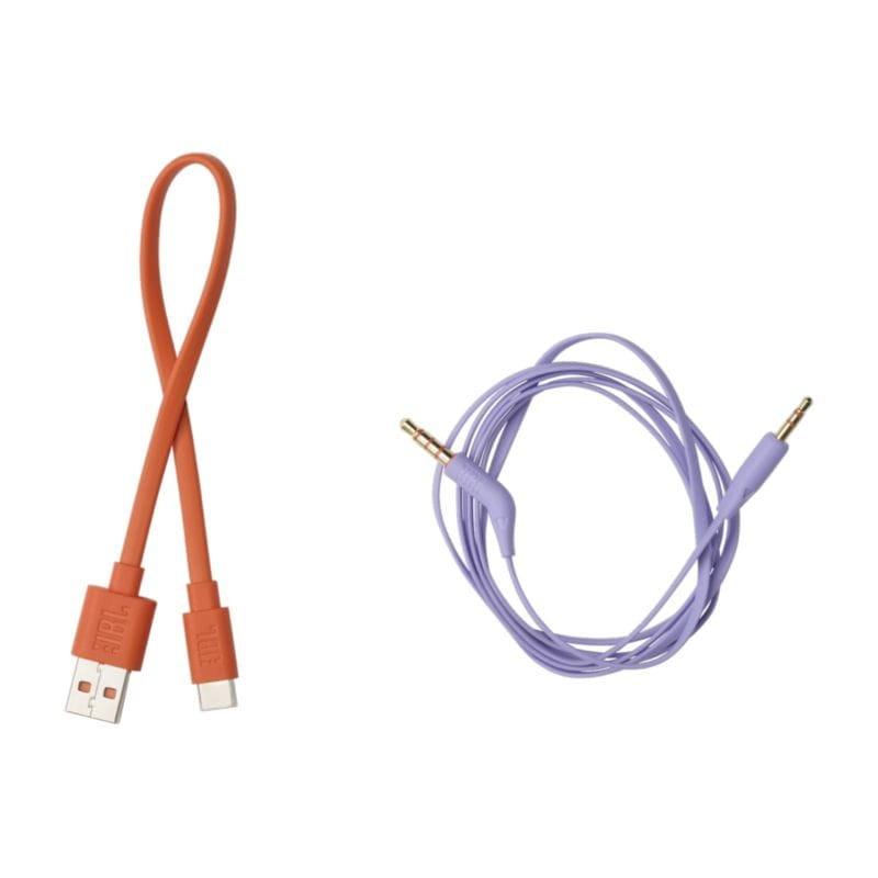 jbl_tune_770nc_roxo_cabo