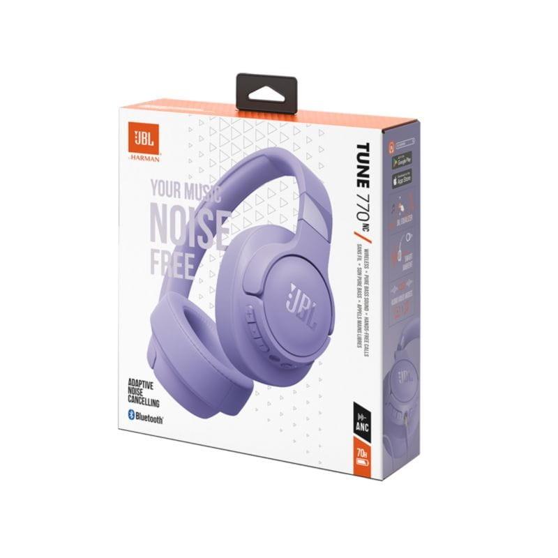 jbl_tune_770nc_roxo_caixa