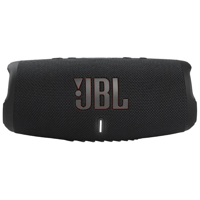 JBL Charge 5 - Altavoz Bluetooth