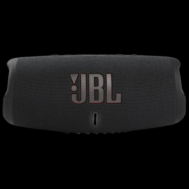 JBL Charge 5 - Altavoz Bluetooth