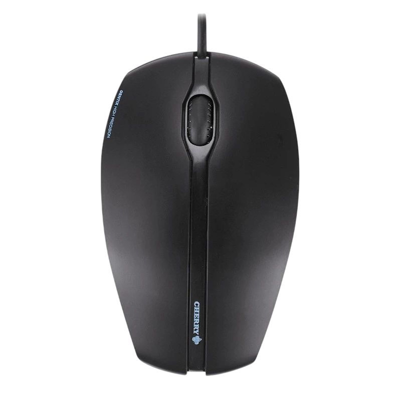 Mouse Gaming Cherry JM-0300-2