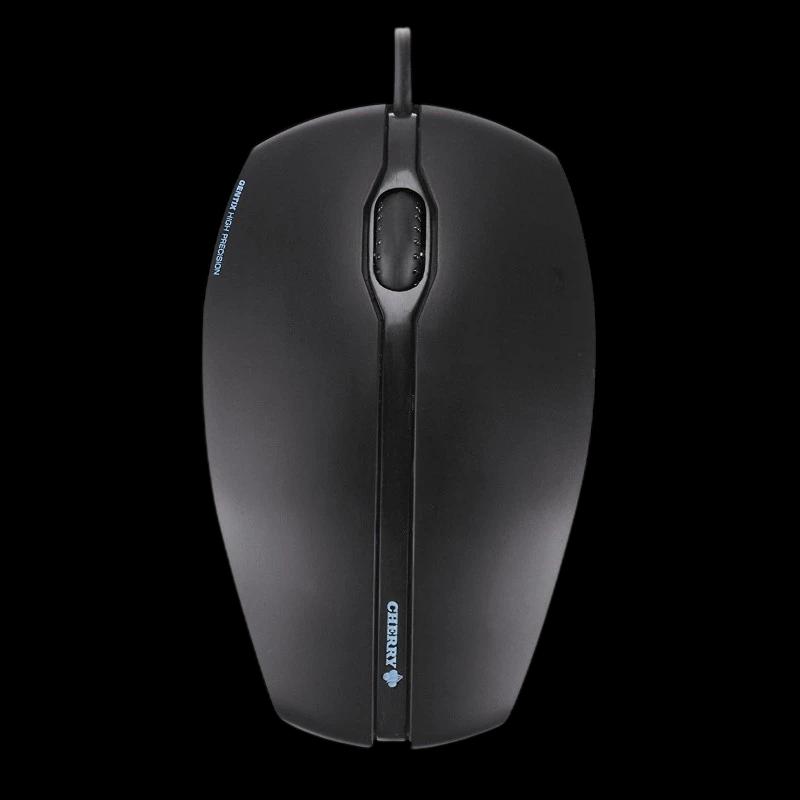 Mouse Gaming Cherry JM-0300-2