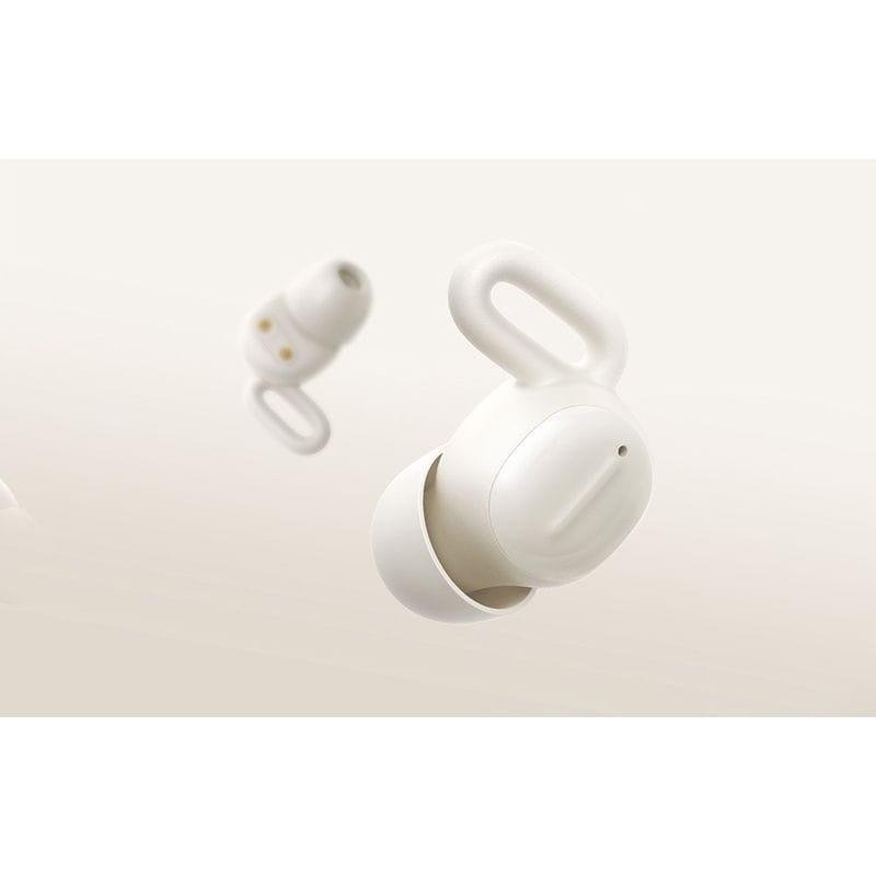 Adaptable Joyroom Cozydots Series JR-TS1 TWS Blanco - Auriculares Bluetooth