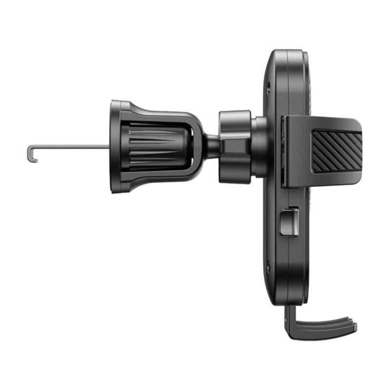 Perfil del Soporte para Coche Joyroom JR-OK6