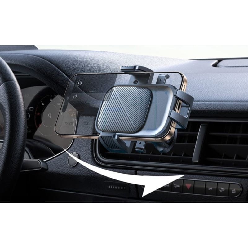 Soporte para Coche Joyroom JR-OK6 con rotación de 360 grados