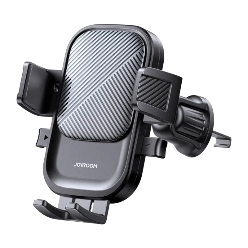 Joyroom JR-OK6 Soporte para Coche