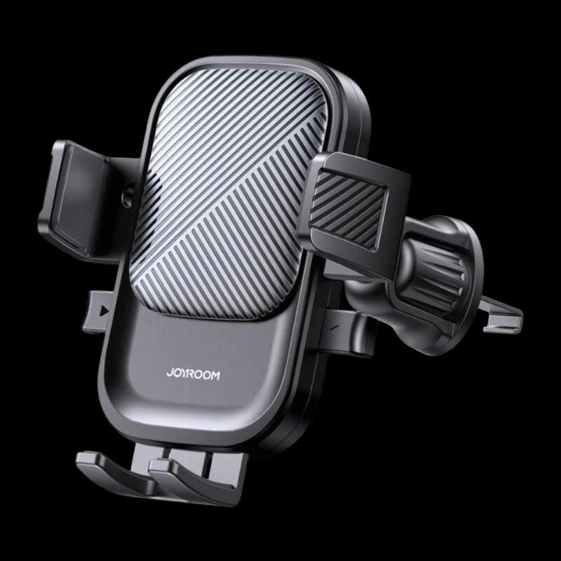 Joyroom JR-OK6 Soporte para Coche