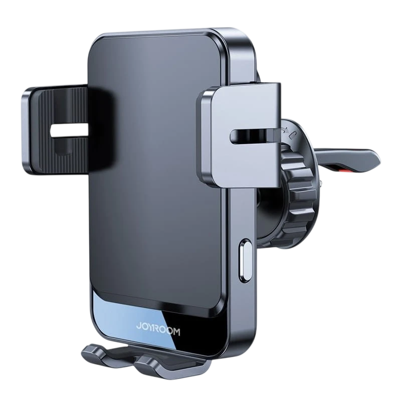 Joyroom JR-ZS219 15W - Cargador inalámbrico para coche