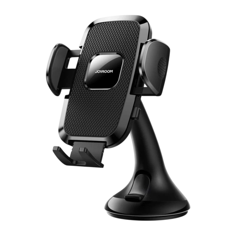 Joyroom JR-ZS259 Salpicadero y Cristal -  Soporte para Coche