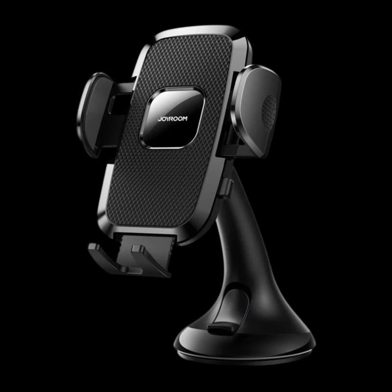 Joyroom JR-ZS259 Salpicadero y Cristal -  Soporte para Coche