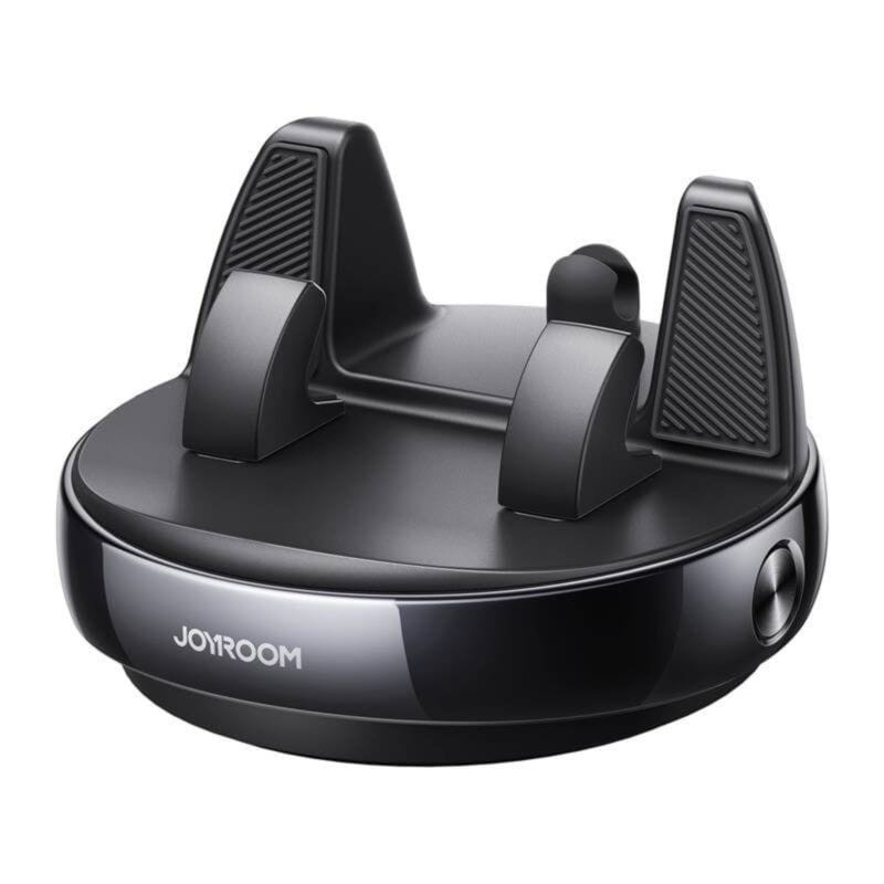 Perspectiva del Soporte para Coche Joyroom JR-ZS330