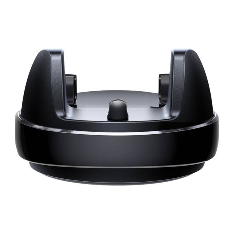 Vista frontal del Soporte para Coche Joyroom JR-ZS330
