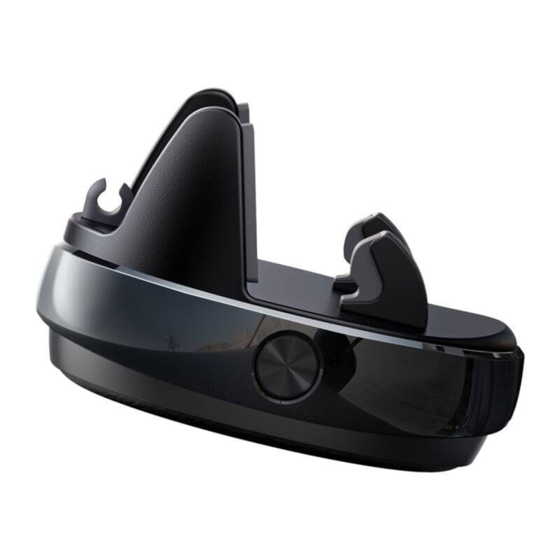 Perfil del Soporte para Coche Joyroom JR-ZS330