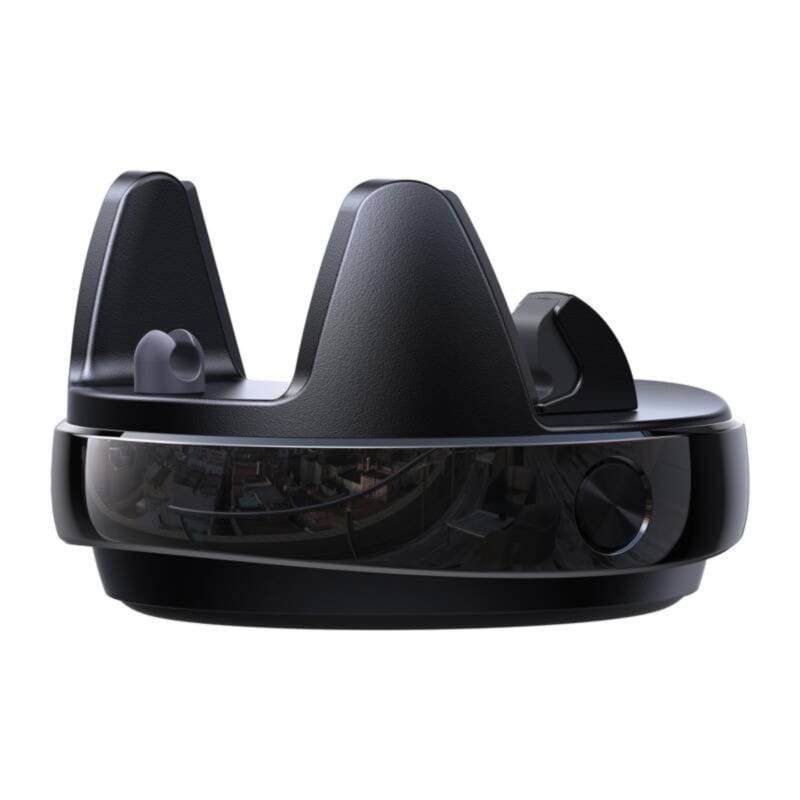 Lateral del Soporte para Coche Joyroom JR-ZS330