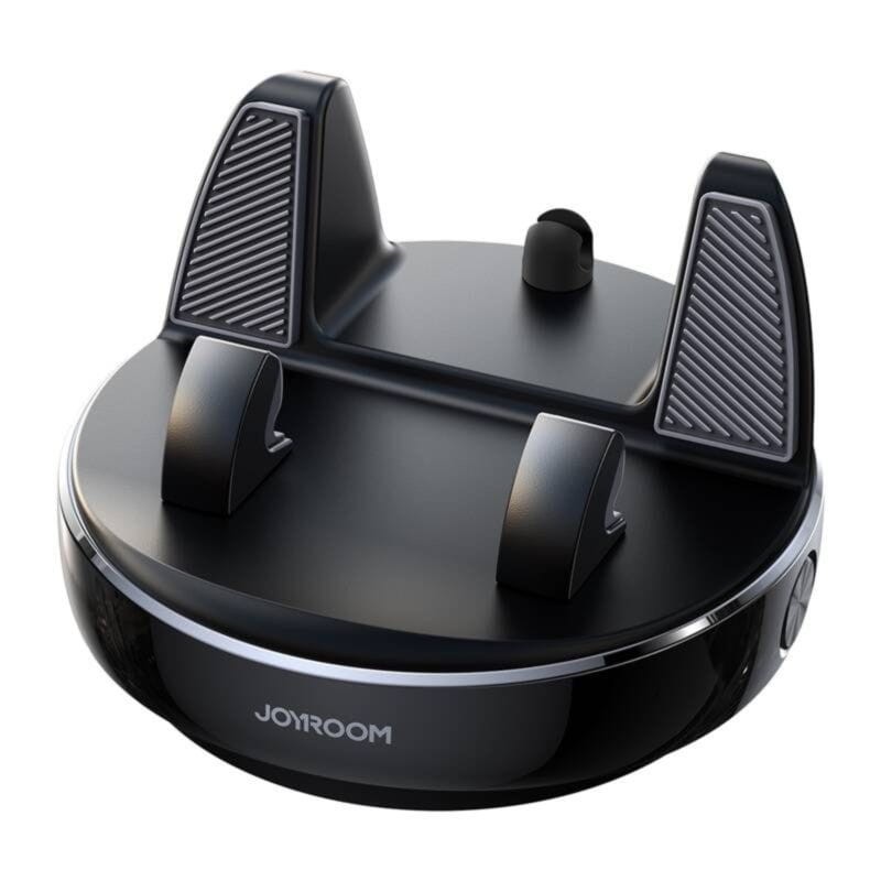Soporte para Coche Joyroom JR-ZS330 con gestor de cables