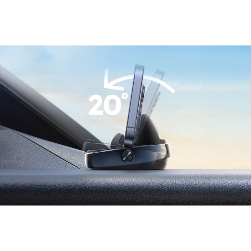 Soporte para Coche Joyroom JR-ZS330 con inclinación ajustable