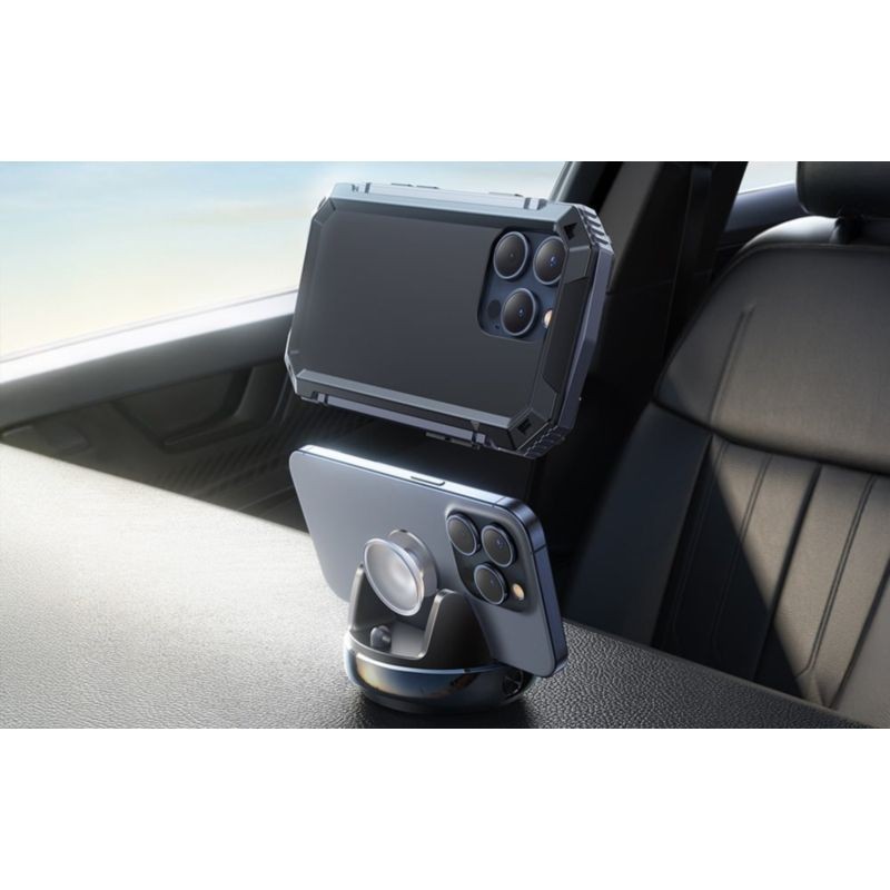 Soporte para Coche Joyroom JR-ZS330 para salpicadero