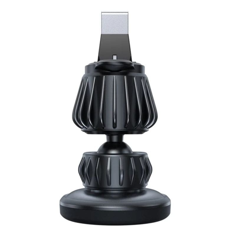 Perspectiva delantera del Soporte magnético Joyroom JR-ZS356