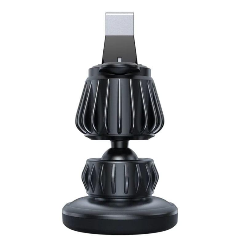 Perspectiva delantera del Soporte magnético Joyroom JR-ZS356 