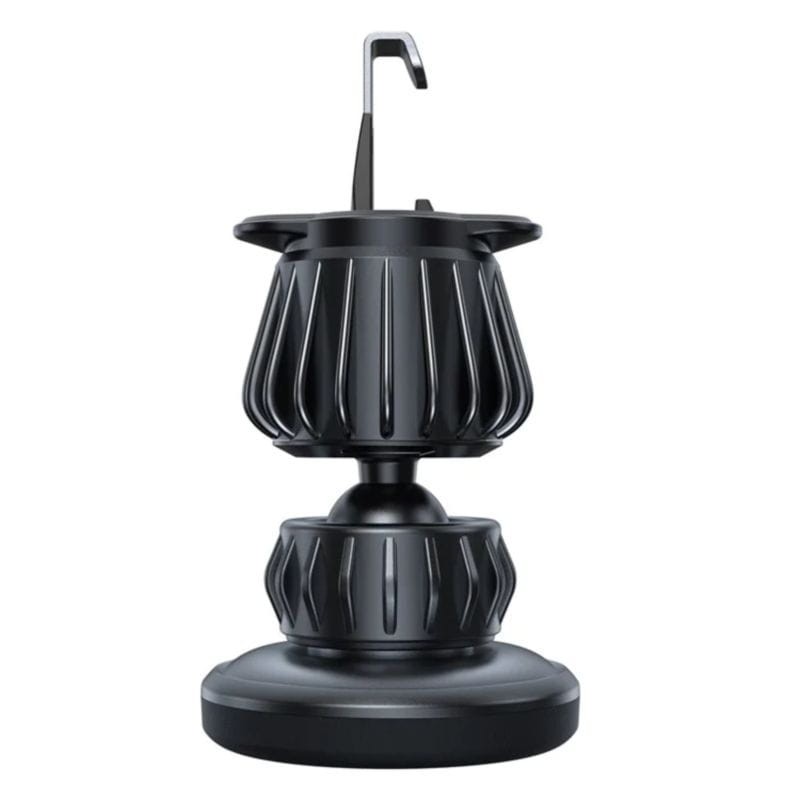 Perfil del Soporte magnético Joyroom JR-ZS356