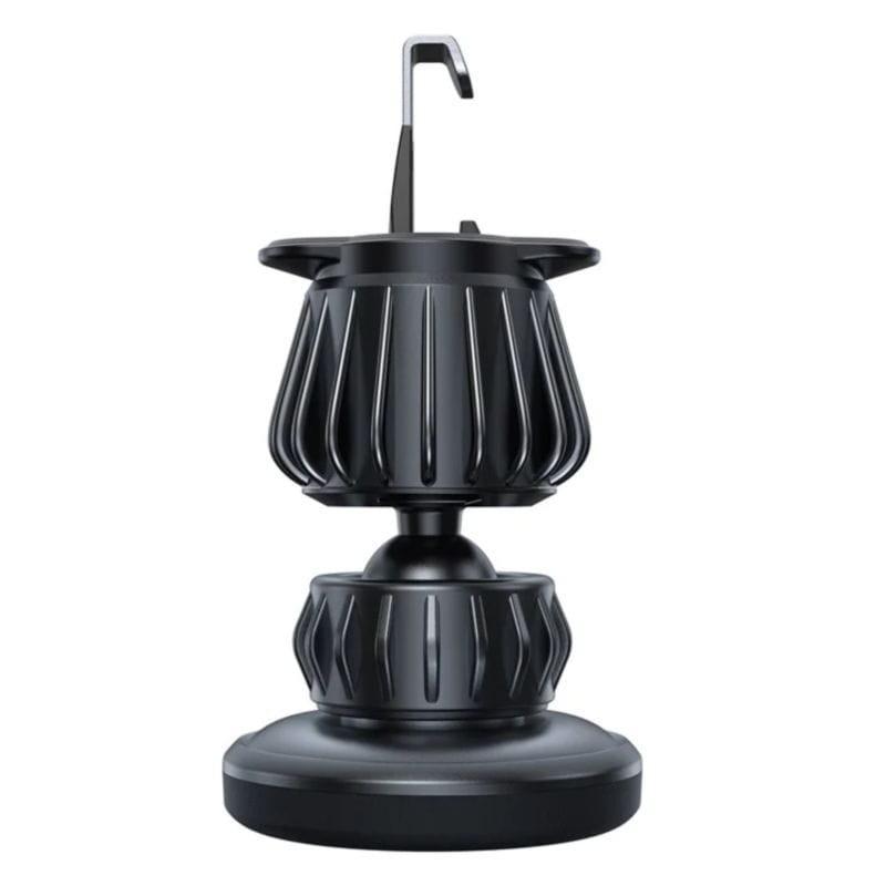 Perfil del Soporte magnético Joyroom JR-ZS356 