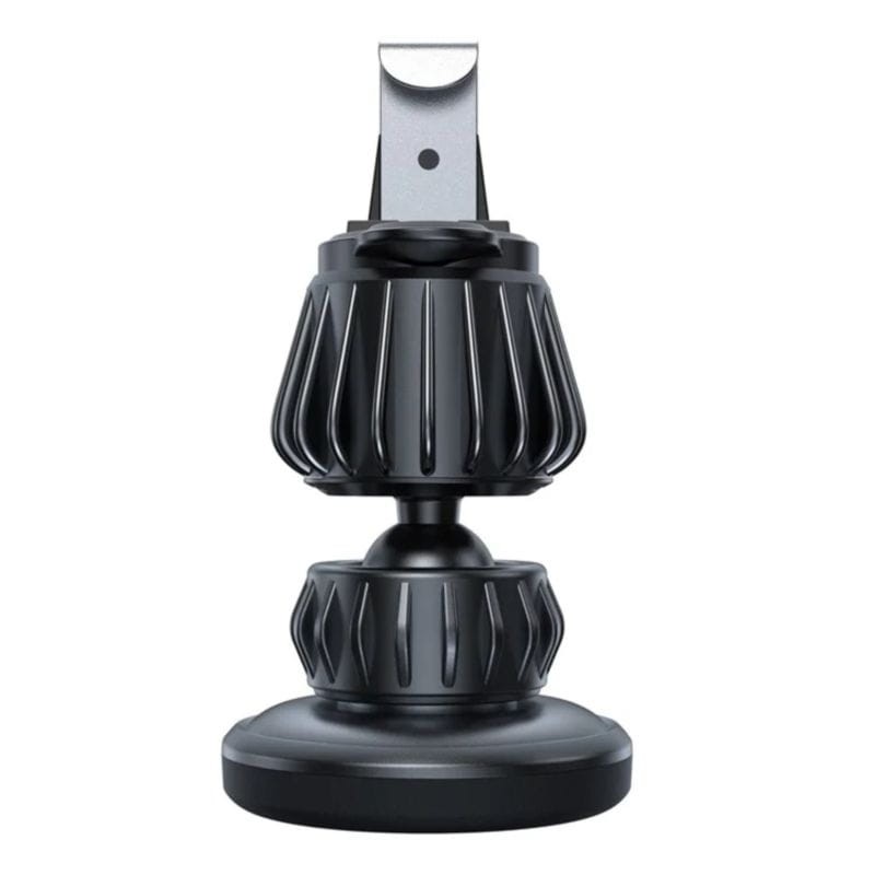 Perspectiva trasera del Soporte magnético Joyroom JR-ZS356